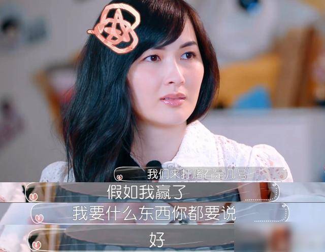 一身吴尊妻子终于化妆了！原来她天生长了一张明星脸撞脸多位女星