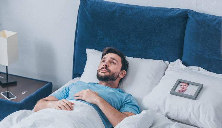 怎么样才能变高变壮 058b4a5e957f401fa4e1472eb560ad77.jpeg