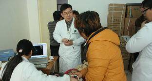 诊治|限制性心肌病，心肌病中最罕见的类型，其诊治手段有哪些呢？