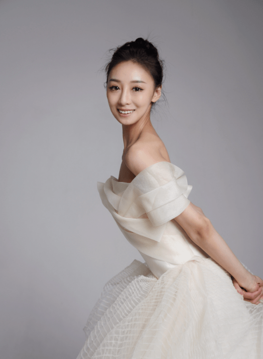 胡阳|王占峰、敖定雯、罗昱文…《舞蹈风暴》团建?NO,是舞蹈顶级盛宴