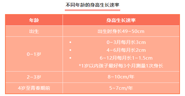 13631e6001b040248efa1dd3dca4f662.png