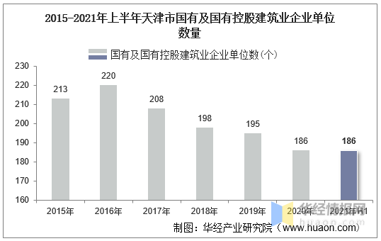 韩国的各大党派分析 1d335427692c4c1cb207cd717f055469.png
