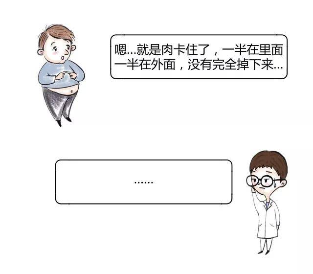 1d3e6e00cf1043e2b77d3c110a261aaf.jpeg