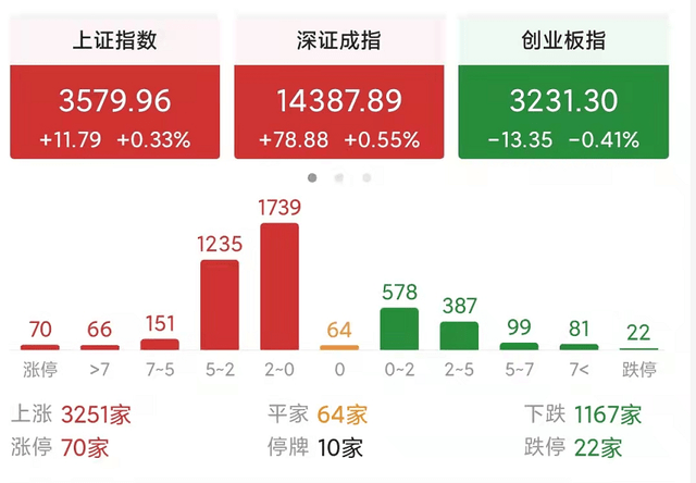 跨境通今天为什么突然涨 24365d70c428483ab75fd693d4b66ed0.png