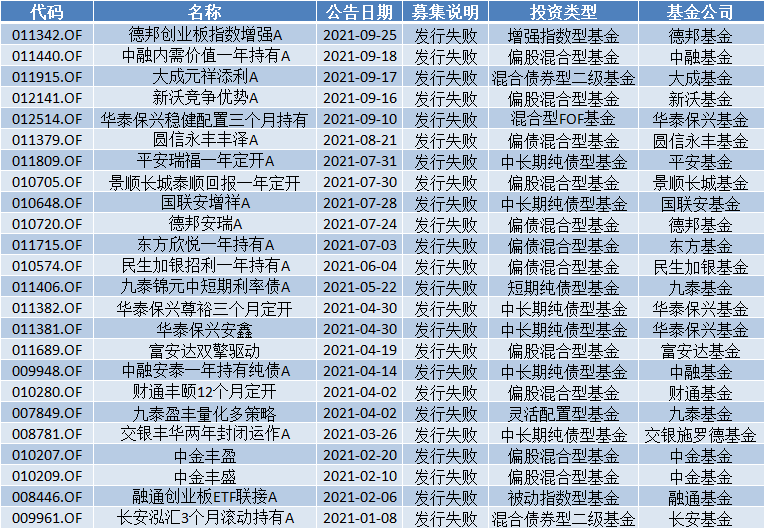 2768e2b42fed49ff9a2ac32d381a7a5b.png