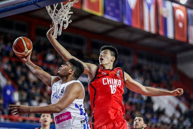 cba今日最新排名，cba今日数据