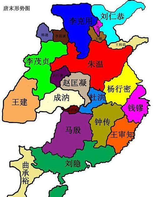 6b6ab3db72844d9f92e67b23cfd329b2.jpeg