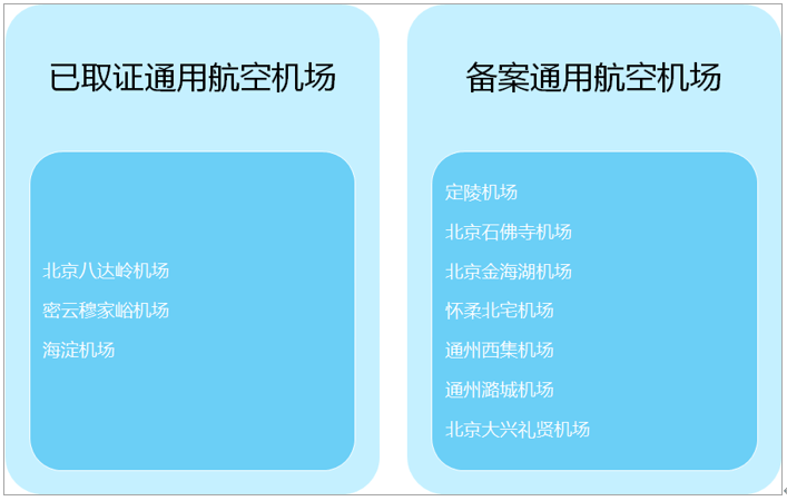 通用是哪家的 89dbf40f4d494573a593dc69cd2409d7.png
