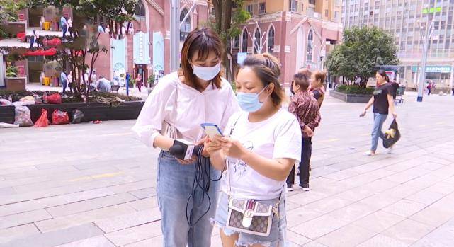 麗美龄生物科技抗衰中心被疑传销 10万元就是股东？(图4)