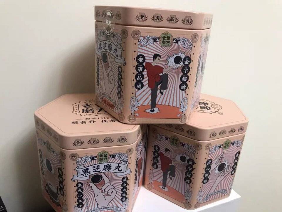 独立|孕妇也能吃5款零食，饱腹又营养，解馋又健康，孩子也爱吃
