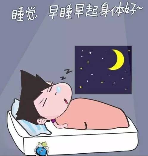 怎么可以长高呀 a725551db1fd4525b69e18763f889031.jpeg