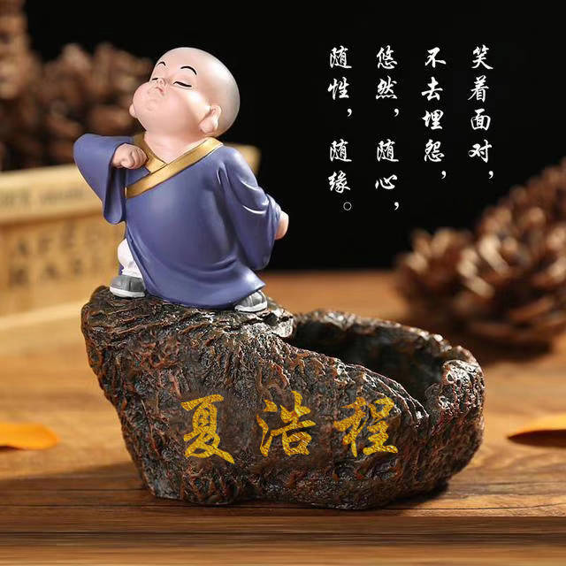明煊 你的微信头像该换了，59张励志大气3D签名头像，请查收别客气