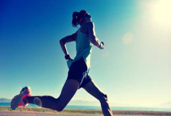 时间|“尿毒症”越来越多，尿毒症的形成离不开7个原因，需知