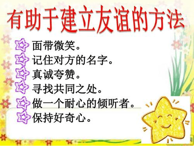 b1b334dbefd548628065f64fb615b477.png