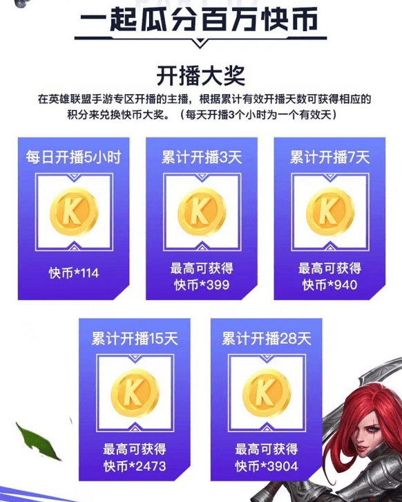 b52cb4c4be474edab1a3f781662a1196.png