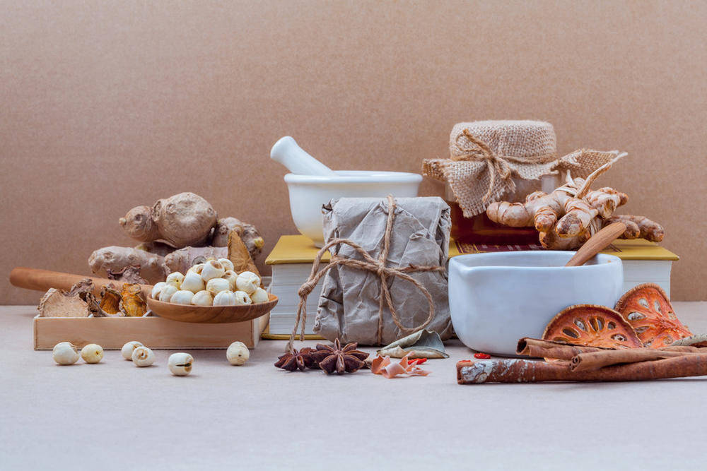 湖北省|中成药集采联盟涉及19省市区，盘龙药业等值得关注