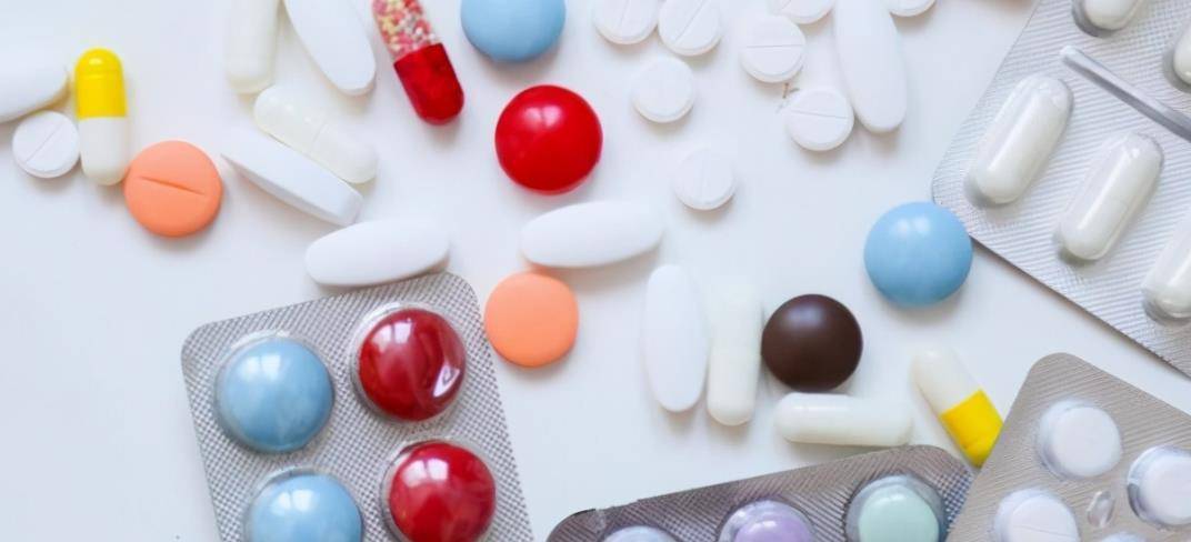 治疗|间质性肺炎在治疗过程中常见的误区都有哪些呢？