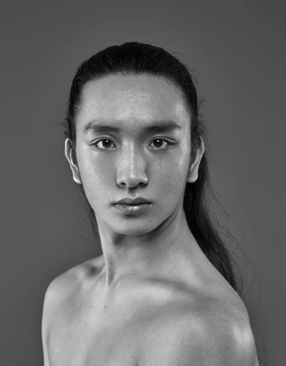 胡阳|王占峰、敖定雯、罗昱文…《舞蹈风暴》团建?NO,是舞蹈顶级盛宴