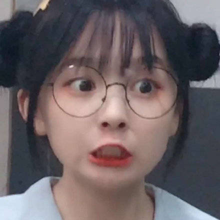 方法新依美护肤：脸上很爱出油怎么办？ 必知3招控油方法