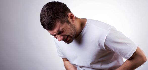 脾脏|70岁老太太吐血1.3升，胃镜检查却发现和肝有关，严重时危及生命