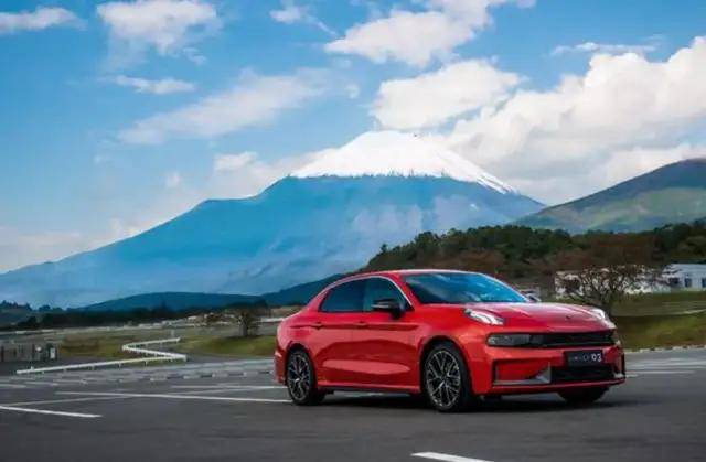 赛季|2021 WTCR后半赛季开启，领克车队向三连冠继续发起冲击！