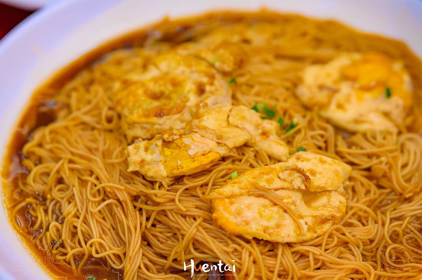 安庆美食(安庆美食特色) 安庆美食(安庆美食特色)