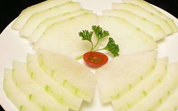 功效|这四种蔬菜是糖尿病的“天敌”，越吃越健康，赶紧为家人收藏吧！