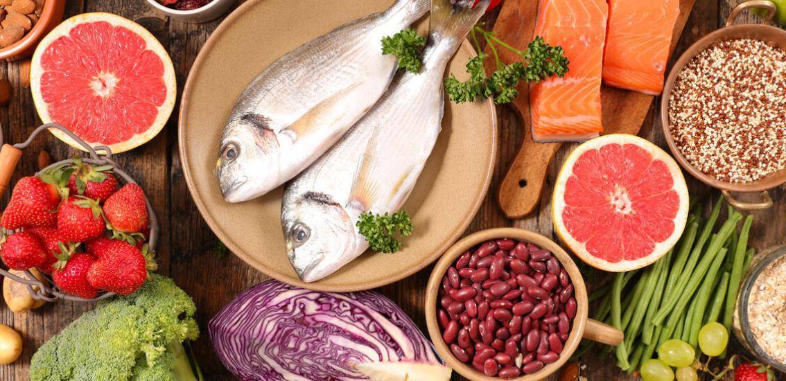 日常食物的升糖指数 f254e273ebec48028145900a620513a7.jpeg