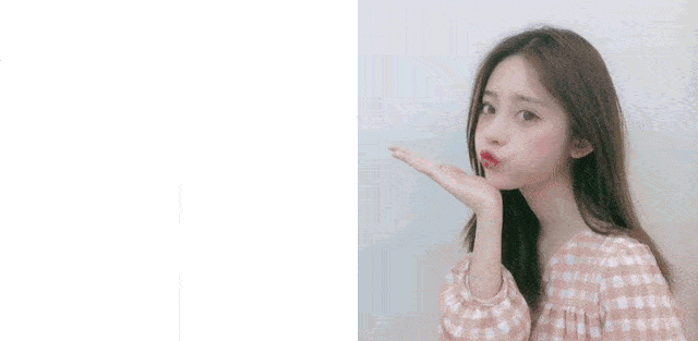 明煊 微信头像该换了,爱国励志金色大气签名头像,请查收