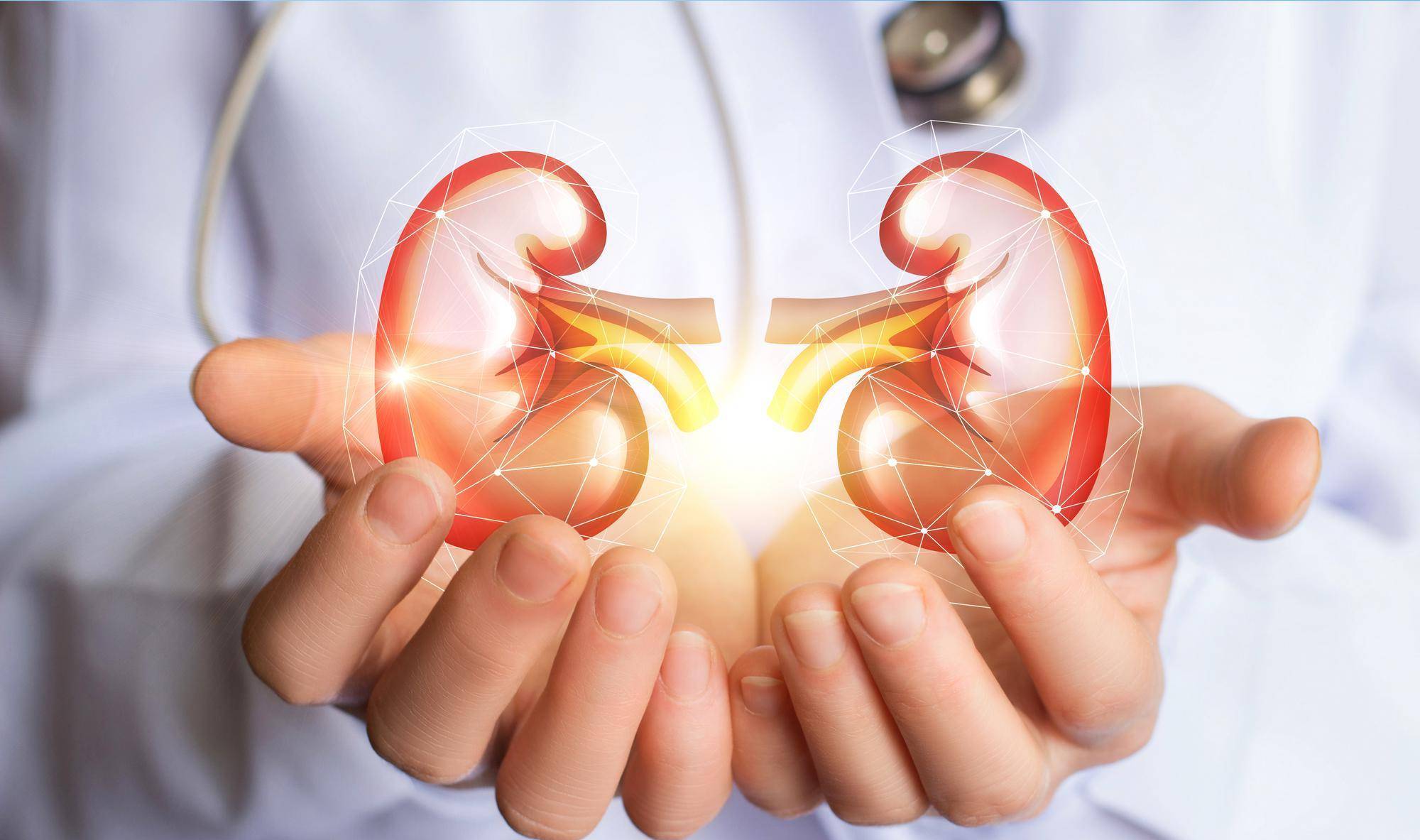 他汀|血脂高了该如何选择“他汀”,怎样选可以避开副作用?医生讲清楚