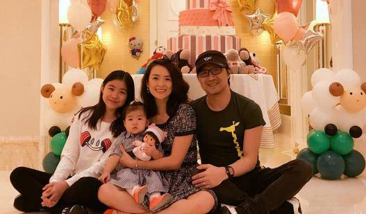 00dc4b10748f43a580edd0abe8755897.jpeg