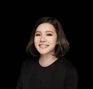 因为|杨幂最丑的姐妹，直播卸妆吓死人，偷偷结婚还要生4个？