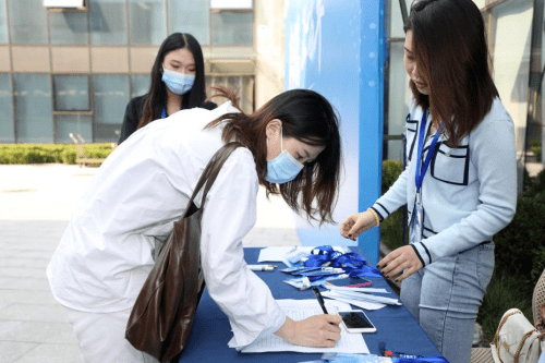 品牌美篇六年再出发，官宣全新品牌Slogan助力品牌升级