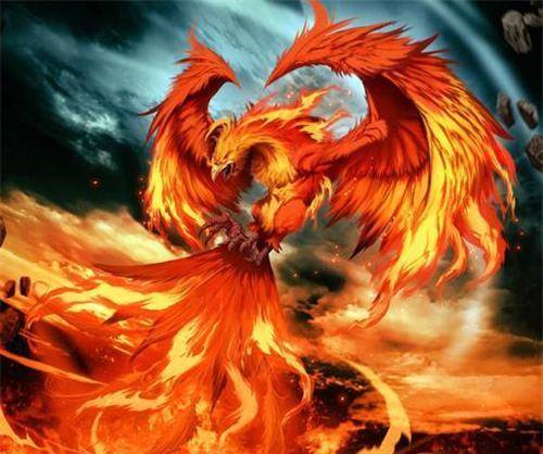 神话传说中的麒麟形象为:龙头,马身,龙鳞,牛尾.