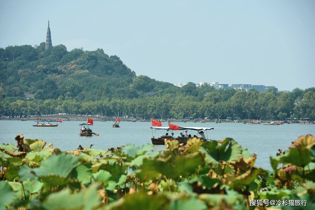 杭州的景点排名 2d601dccf4754b7dab7ed7f996135d19.jpeg