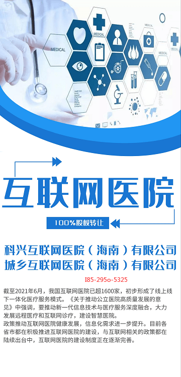 3cd684ad27684625899fe7a13ce7493f.png