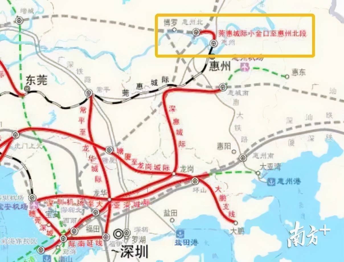 十四五规划铁路解读 41e0fba5e3a645b6b2c4b0f4c93ca5ec.jpeg