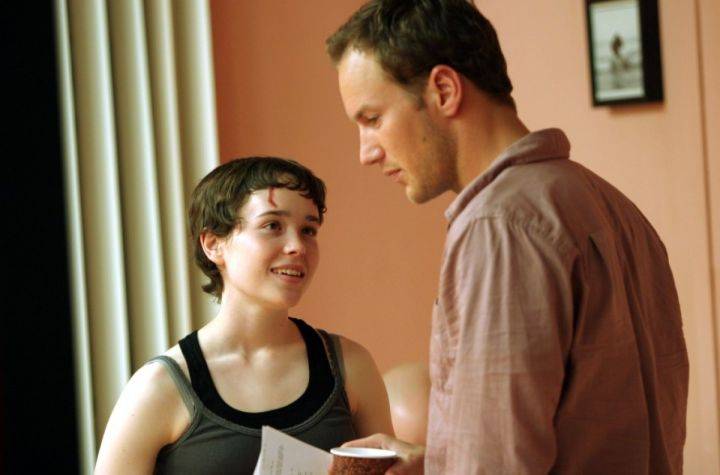 二凤|3部女性复仇类电影,每一部都超级精彩,最小的女生只有14岁