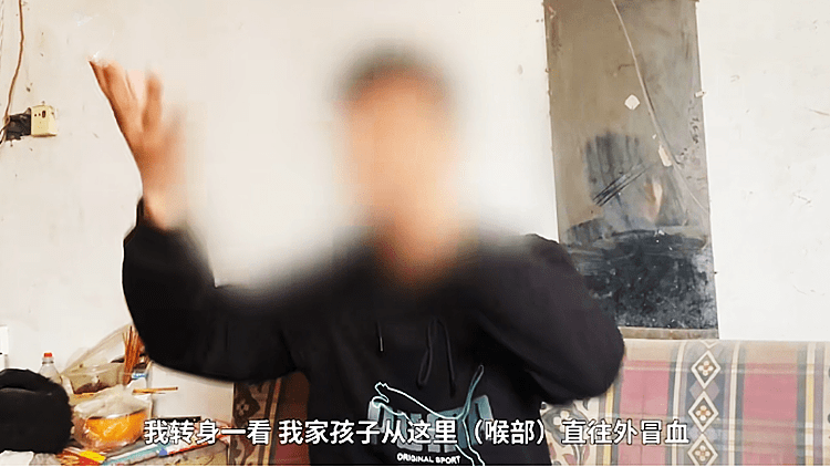 5517c9e603b044e2be24ad13582897ca.png