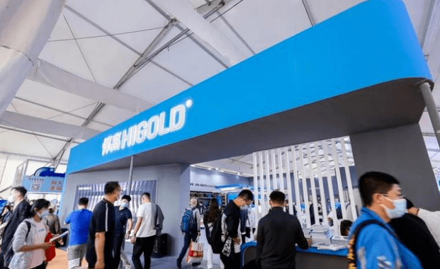 八大胜开户网址悍|老崔出击|高带你看沈阳家博会这才是一站式全屋五金应该有的样子