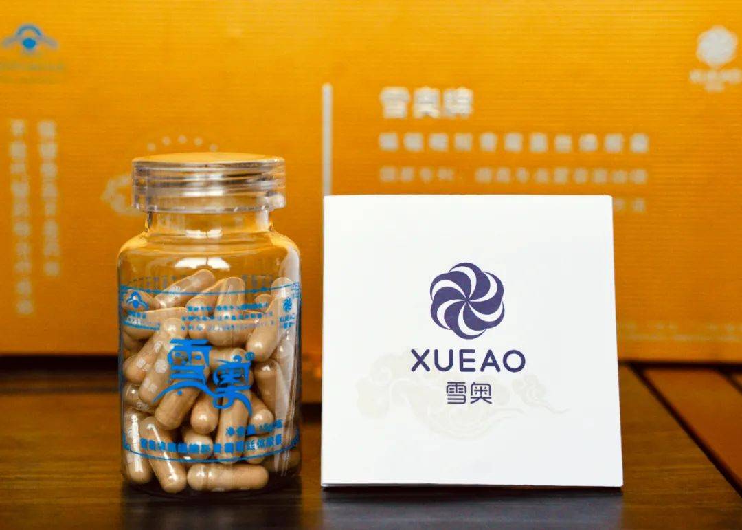 蝙蝠蛾拟青霉菌是将冬虫夏草中分离提取出来的药用价值较高的菌株培养
