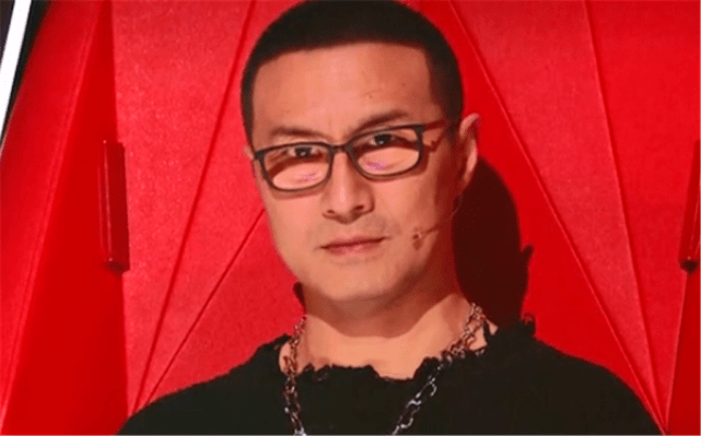 原创中国好声音五强诞生,江门女孩实力登顶,姚晓棠评论区还在沦陷