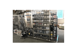 【展商风采】东莞全利与您相约2021深圳电池技术展IBTE