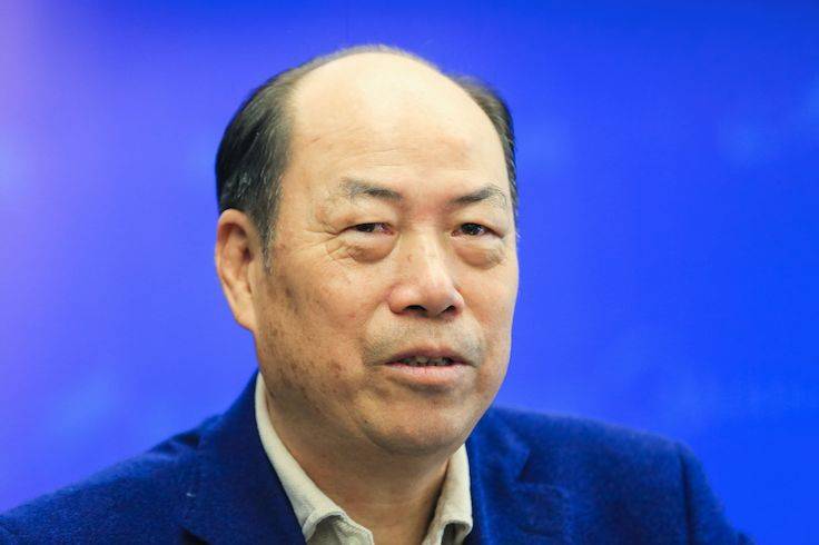 百亿收购富力物业后又花2亿拿下52个小区手里还有2百亿现金