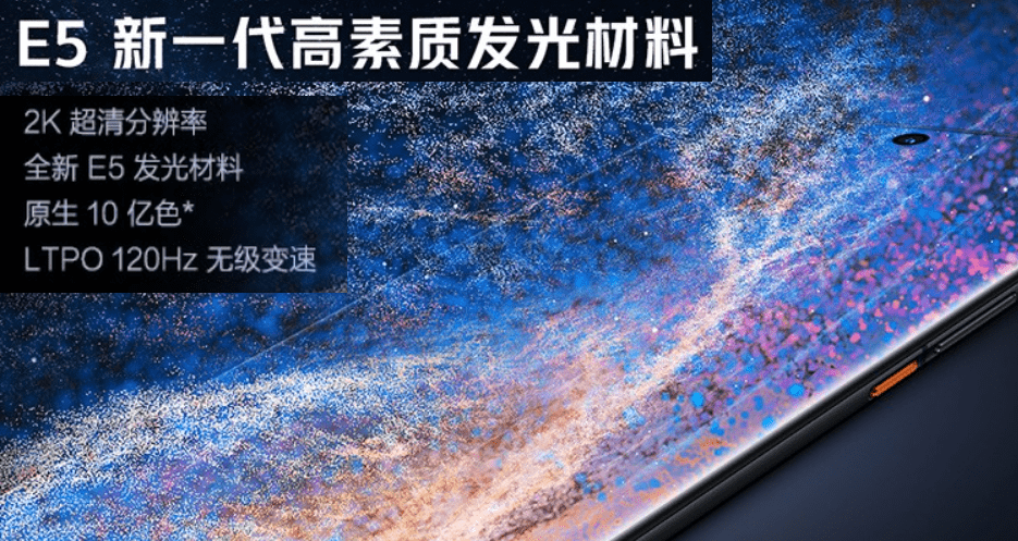 9c4926f241f64596a3e6f2e3fdca7377.png