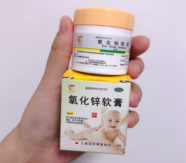 文章配图-6