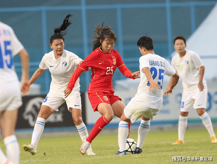 中国u17女足比赛时间 ad3b0515f8e64bb19bd7452c461cd9eb.png
