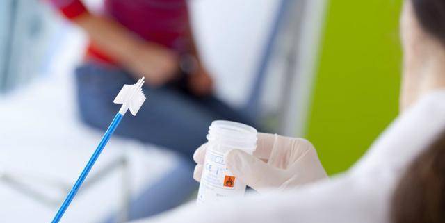 肾脏|你清楚“肾脏疾病”吗？血肌酐，是否检测肾脏健康程度的指标