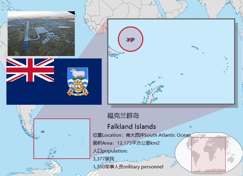 英国面积人口_英国面积和人口数量英国人口数及面积(2)