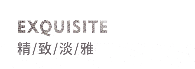 织带 适合秋天穿的裙子，穿上巨仙、巨有气质